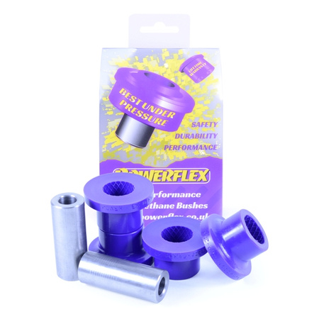 Przednia tuleja przedniego wahacza Powerflex Road Series Rover Metro / 100 (1990 - 1998) PFF42-211