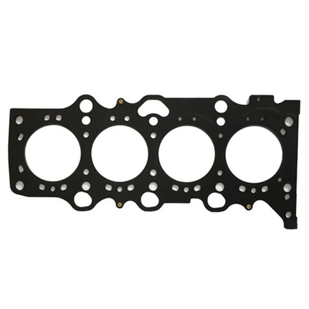 Cometic Head Gasket Suzuki M16A 81.00mm MLS 0.76mm 