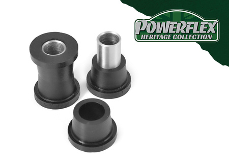 Querlenker vorne innen Powerflex Polyurethanbuchse Heritage Collection Rover Mini (1959 - 2000) PFF63-101H