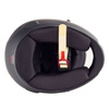 Kask Stilo ST5 CMR
