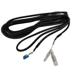 Auto Gauge temperatūros jutiklio laidai