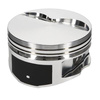 JE Pistons Kit 351 SBF STROKER FT B:4.125 232474