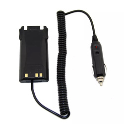 BATTERIE-ELIMINATOR FÜR BAOFENG UV-82