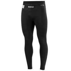 Sparco RW-10 Shield Pro underpants