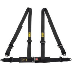 OMP ROAD 4 ECE 16-08 diržai