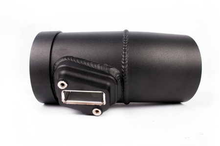 Układ dolotowy Forge do Mini F54, F55, F56, F57, i BMW 116i, 118i, 316i, & 320i