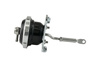 Turbosmart Wastegates szelep IWG75 Garrett GT2860RS (Disco Potato) Black 5 PSI