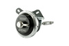 Turbosmart Wastegates Ventil IWG75 Fiat 1.4L IHI 5psi