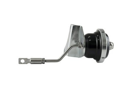 Vidinė išmetimo vožtuvo pavara IWG-75 - Subaru WRX 1997-2007 TD04 - 7PSI