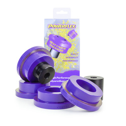Front Subframe Front Bush Powerflex Polyurethane Bush Road Series Vauxhall / Opel Vectra C (2002-2008) PFF80-1230