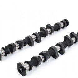 Wałek rozrządu Piper Cams RS2BP270HB Ford 2.0L 16v RS2000 N7A Fast Road