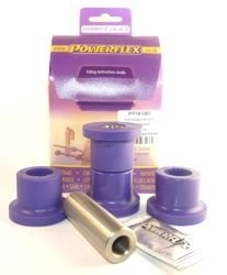 Poliuretán persely Powerflex Jaguar (Daimler) X Type (2001-2009) - PFF19-1301 Nem. a diagramon: 1