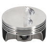 Kute tłoki Wiseco - zestaw SBC Strutted FT 1.250" CH B:4.030 - K0002X3