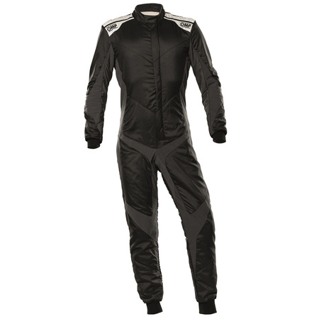 OMP One Evo X suit