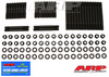 Kopfbolzen ARP 234-4602 SB Chevy Brodix. Dart Sportsman heads. 12pt U/C hsk Chevrolet Small Block