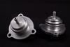 Recirculating Valve for the Alfa Romeo Giulia Quadrifoglio