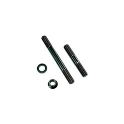 Szpilki główne ARP  Toyota B58 Main Stud Kit 2000