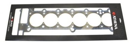 Athena Galvos tarpiklis BMW M50B25/M52B25/M52B28 TH 1,6mm D86m