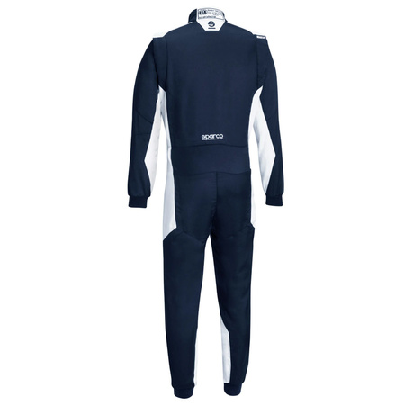 Overalls Sparco Sprint Advanced R584