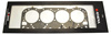 Athena Zylinderkopfdichtung CHEV LT1 D.104,394 TH.1MM