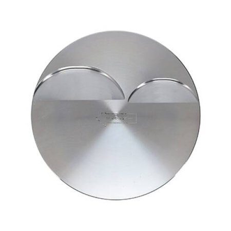 Manley Pistons Set for Chevrolet LS 4.065 B 1.304 CH -4.00cc 562565C-8