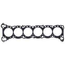 Cometic Head Gasket Nissan RB-26 6-cyl 86mm .120" MLS
