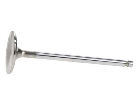 Zestaw tłoków Manley Nissan RB30E Int Valve Kit 42.10mm x 125.68mm x .2750