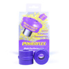 Front Anti Roll Bar Bush 21mm Powerflex Polyurethane Bush Road Series Citroen Xsara Picasso (2000-2010) PFF50-303-21