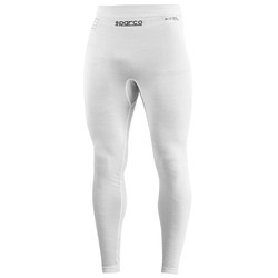 Sparco RW-10 Shield Pro underpants