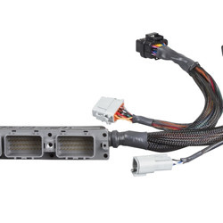 Haltech Elite 2000/2500 PnP Ada Harn Tik Toyota Supra JZA80 - HT-141342