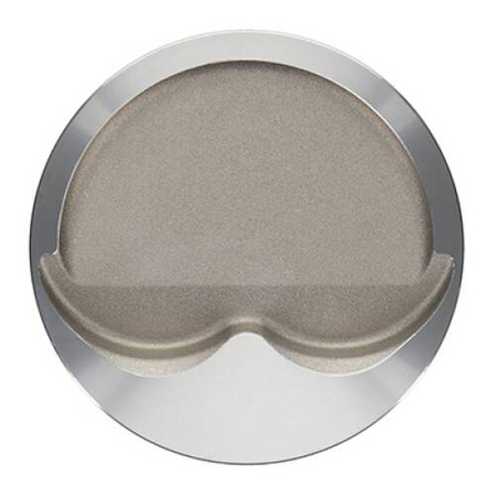 Kute tłoki Wiseco - zestaw Pro Tru SBC 350 1.560 CH -15cc B:4040 - PTS508A4