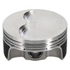 Wiseco Kolbenset SBC Strutted FT 1.250" CH B:4.040 - K0002X4