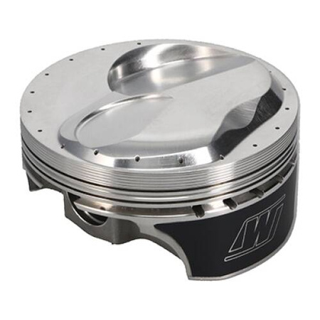 Wiseco dugattyúkészlet BBC Brodix SR20 +23cc 1.120 CH B:4.610 - K0159B110