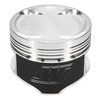 Wiseco Kolbenset Mitsubishi Eclipse '88-92 4G63 2.0L-BOD