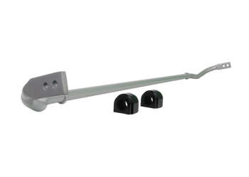 Rear sway bar 24mm - BMR74Z Mini F55