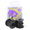 Rear Anti Roll Bar Bush 14mm Powerflex Polyurethane Bush Road Series Nissan GT-R (2008 on) PFR46-713-14