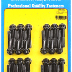 ARP Mitsubishi 2.0L 4G63 CAM TOWER BOLT KIT