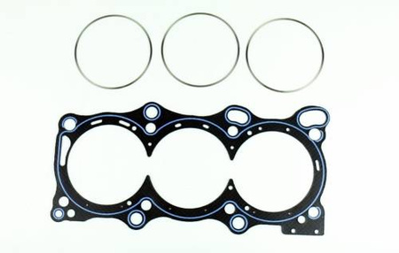 „Athena“ Galvos tarpiklis GT-R VR38DETT D: 100,5 TH: 1,00 kairėje