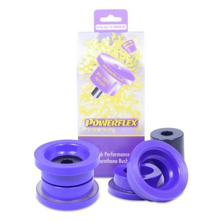 Poliuretán persely Powerflex Saab 9-3 (2003-2014) - PFF80-1230 Nem. a diagramon: 30