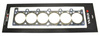Athena Head gasket BMW M20B25/M20B27 TH 2.0MM D.85.50mm