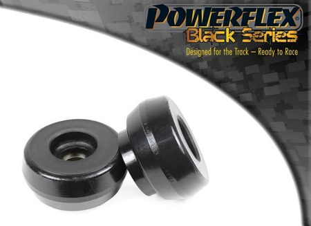 Poliuretán persely Powerflex Seat Ibiza Models Ibiza MK2 6K (1993-2002) PFF85-239BLK Nem. a diagramon: 11