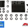 Main Studs ARP 154-5607 Ford Iron Eagle 351 MSK Ford Small Block