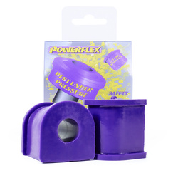 Tylna tuleja drążka stabilizatora 16mm Powerflex Road Series Vauxhall / Opel Vectra B (1995 - 2002) PFR66-210-16