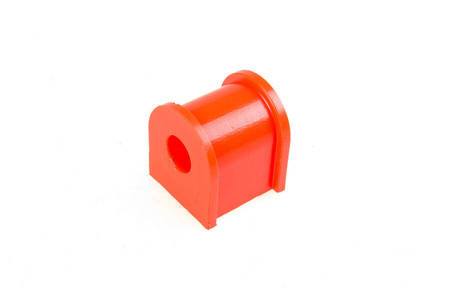 Rear Stabilizer Bushing - MPBS: 4300230 Nissan Laurel VII (93-97) Laurel VIII (97-02) S14 - 180SX/200SX/240SX/Silvia (94-99) S15 - 180SX/200SX/240SX/Silvia (99-02) Skyline IX (93-98) Skyline X (97-02) Stagea I (96-01)