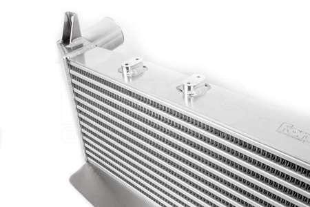 Teljesítmény intercooler VW T5.1/T6 2.0 BiTDi Twin Turbo Dízelhez