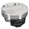 Wiseco dugattyúkészlet Nissan 350Z/Maxima/Infiniti/G35 VQ35 4V '0