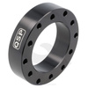 QSP handlebar spacer