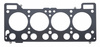 Athena Head Gasket MLS Ren 1.4L R5 GT-Turbo D.77 TH.1,8m