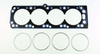 Athena Galvos sandariklis OPEL C20XE D.88mm TH.1,60mm