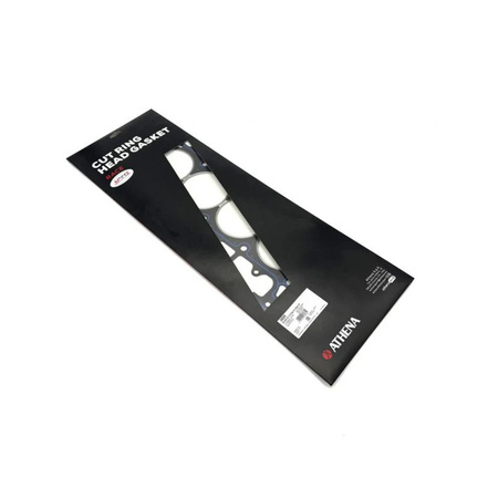 Athena Head Gasket MLS Nissan TB48DE D.101,7mm TH.1,95mm